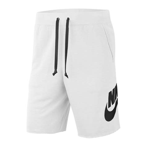 nike hose weiss herren|Herren Weiß Hosen .